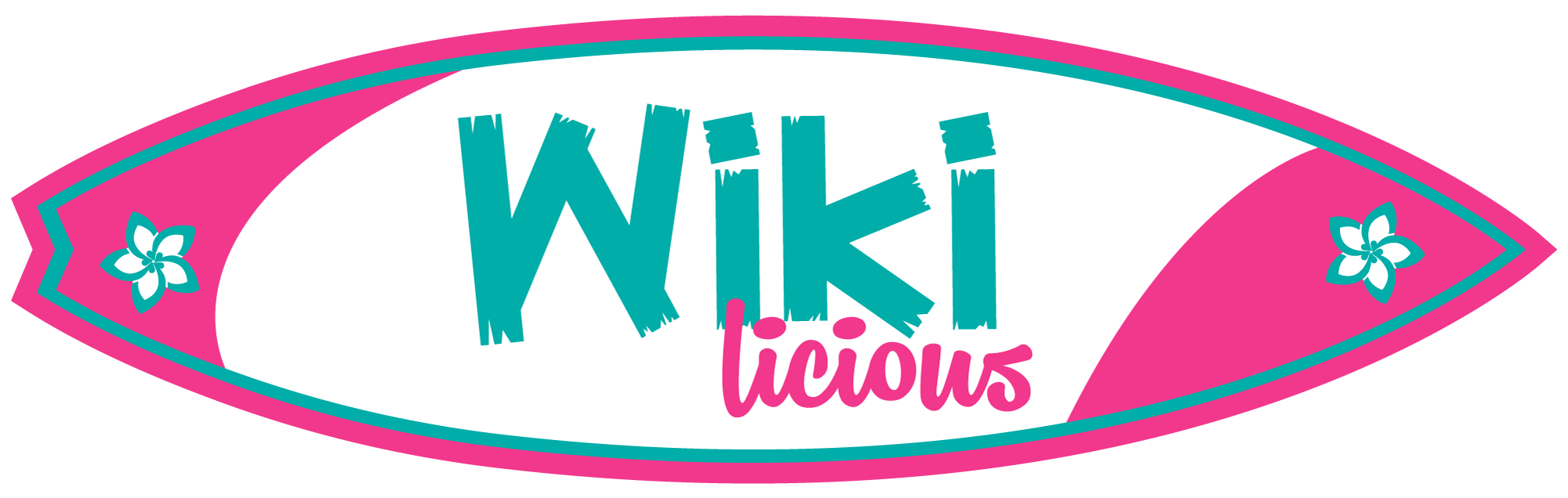 Wiki Licious Lubbock Fundraiser